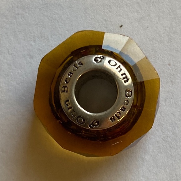 Cave In - OHM - First BOTM - 2015 - SOLD OUT - HTF - Picture 3 of 3